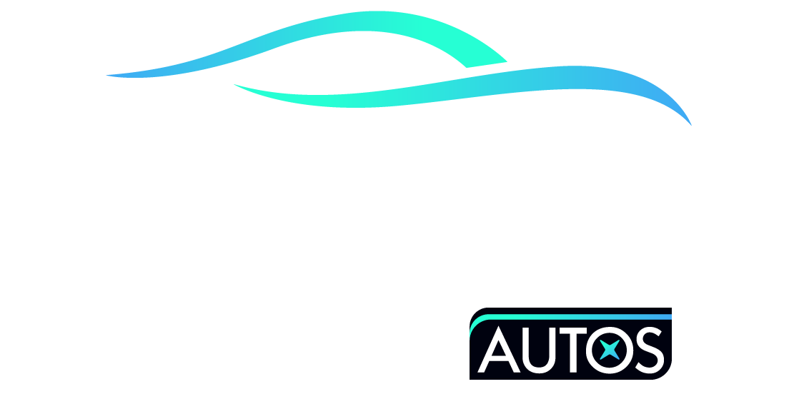 Global Prime Autos