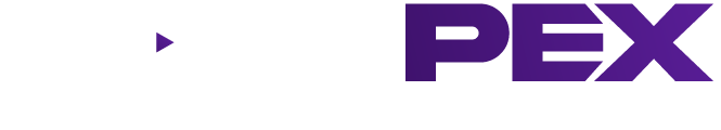 Novapex Media